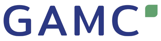 GAMC